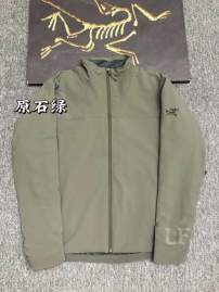 Picture of Arcteryx Jackets _SKUArcteryxS-2XLaatx18436195
